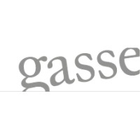 Gasse Wooncentrum voor interieur & advies Logo