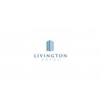 Livington Hotel Logo
