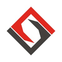 Stockman France Logo