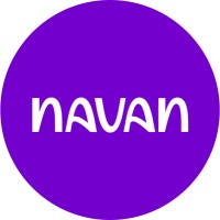 Navan Logo