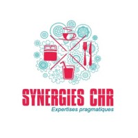 SYNERGIES CHR Logo
