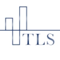 The Ledgers Society Logo