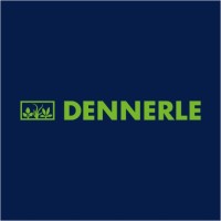 Dennerle GmbH Logo