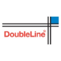 DoubleLine Group LP Logo