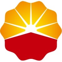 CPPE Southeast Asia Logo
