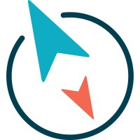 Community Service Programs (CSP, Inc) Logo