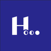 Agence Héméra Logo