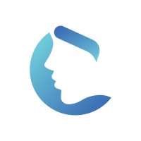 Sandric Consulting Group Logo