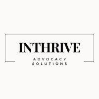 Inthrive Logo