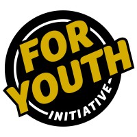 For Youth Initiative (FYI) Logo