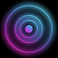 YOUFORM.me Logo