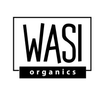 Wasi Organics Logo