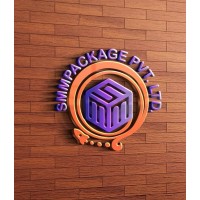 Smmpackage Pvt Ltd indias no.1 Digital Marketing Company Logo