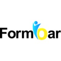 Formbar Logo