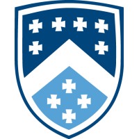 Berkeley Preparatory School Logo
