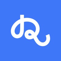 Rainbow Energy Logo