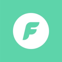 Fairway Logo