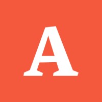 Attestata Logo