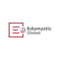 Edumystic Global Logo