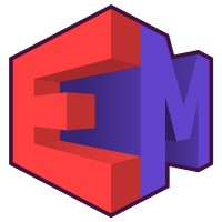 Empowerment Marketing Logo