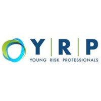 South Florida YRP Logo