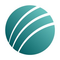 Scherer Logistics Logo