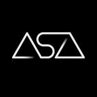 ASA Productions (UK) Limited Logo