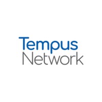 Tempus Network Logo