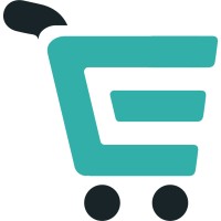 E-comsultant Logo