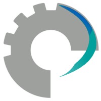 Rothmund Software Logo