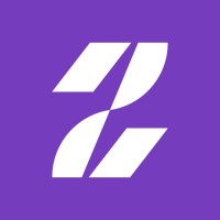 Zymo Cosmetics Logo