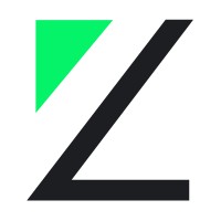 strazoon Logo