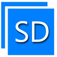 Siino Design, LLC (dba E4 Environmental, dba Siino IT, dba Siino Development) Logo
