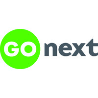 Go Next, Inc. Logo