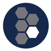 Berkley Risk (a Berkley Company) Logo