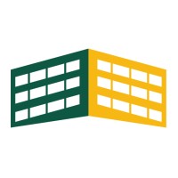 Price Commercial Properties Logo