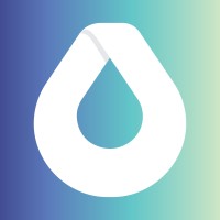 Drop With Us Inc. Logo