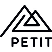 Petit LLC Logo