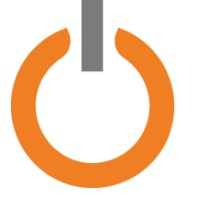 Orange Networks GmbH Logo