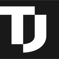 Tri-Jóia Logo