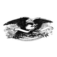 Eagle Global Holdings, Inc. Logo