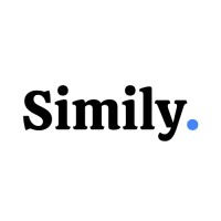 Simily Logo