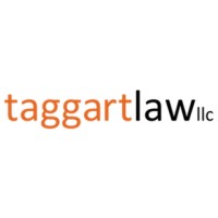 Taggart Law LLC Logo