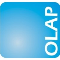 OLAP Solutions Logo