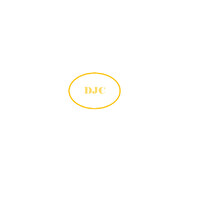 DJC International LLC Logo