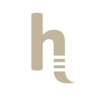 Hornet Ventures Logo
