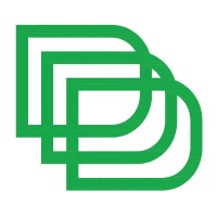 Detail Drafting and Design Inc Logo