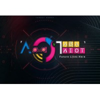 ABA AIOT PVT LTD Logo