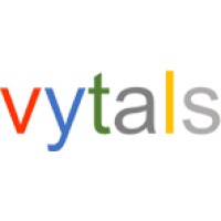 Vytals Logo