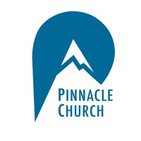 Pinnacle Church Logo